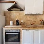 Apartament Casa Annamaria 1-2 By Rentbeat Ostuni